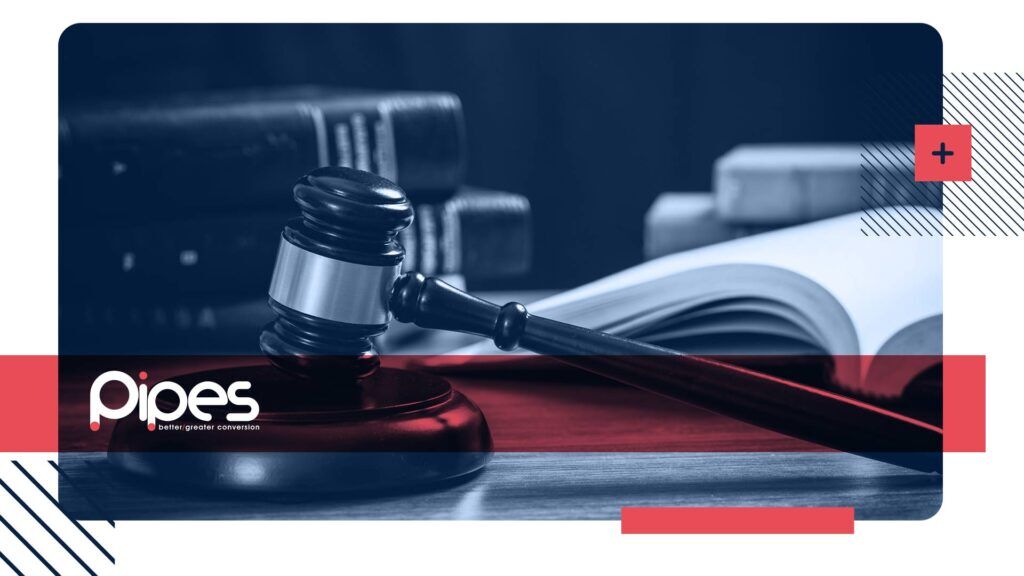 Are you giving justice to the leads you worked so hard to generate? 1 pipes image