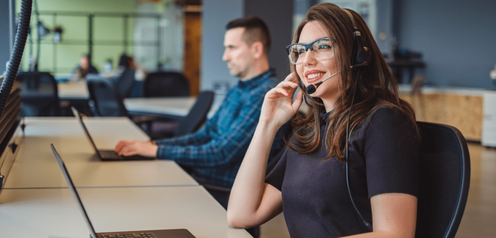 How to Use IVR Lead Generation to Generate More Leads Use AI technology to turn web leads into live calls for your sales team.