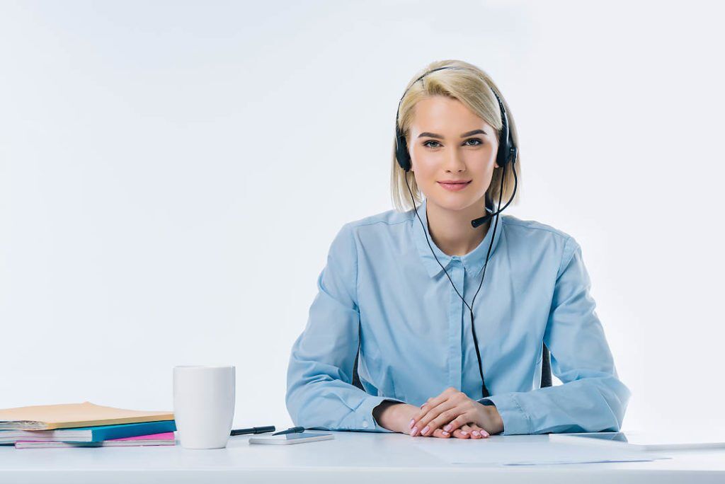 Which Call Center Software is Best For Your Business? 6 Which Call Center Software is Best For Your Business? Use AI technology to turn web leads into live calls for your sales team.