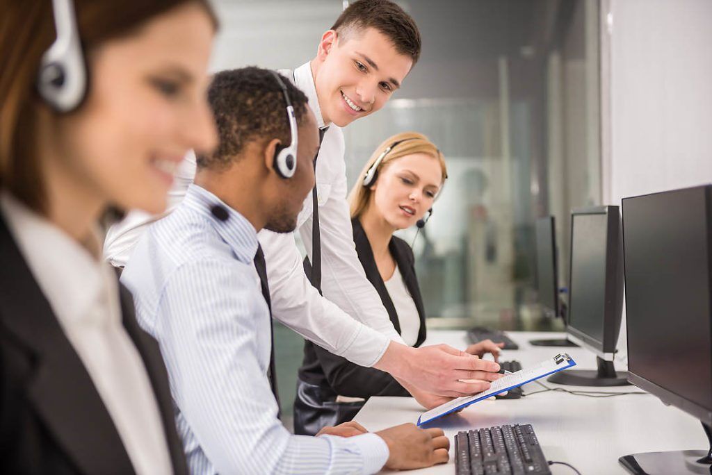Fundraising Call Centers, Non Profit Telemarketing Companies 6 Fundraising Call Centers, Non Profit Telemarketing Companies Use AI technology to turn web leads into live calls for your sales team.