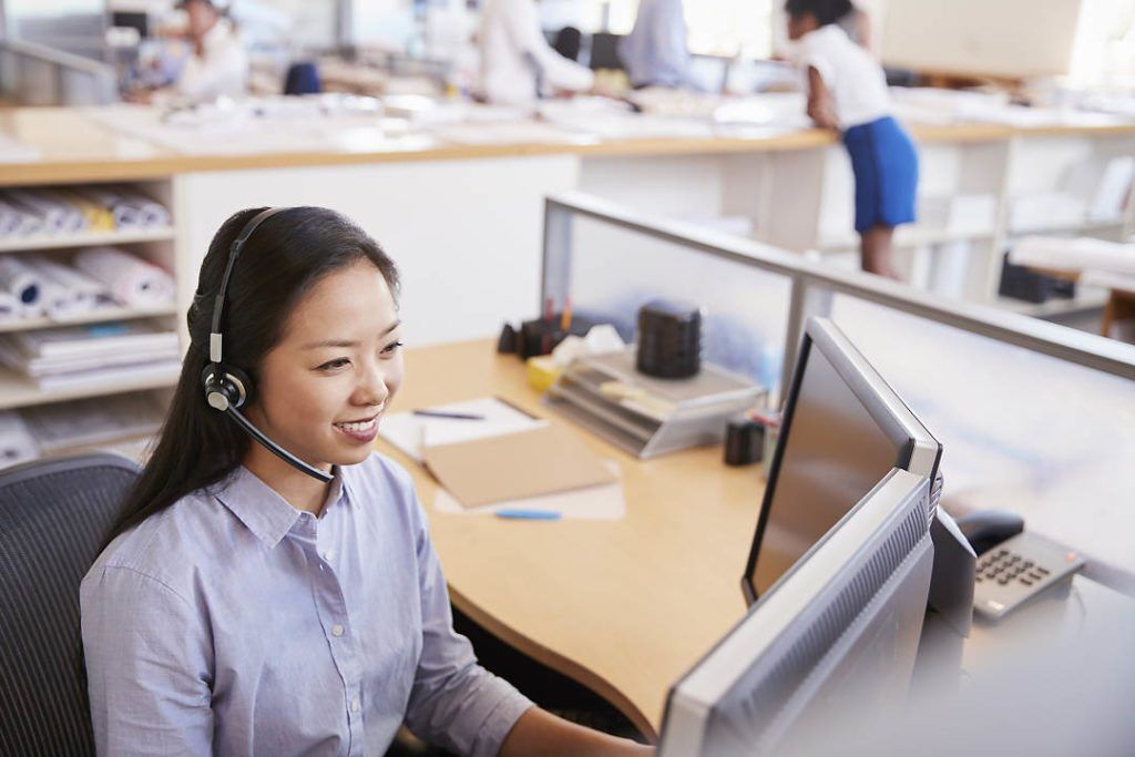 Three Ways To Use Retention Calls To Improve Customer Service 1 Three Ways To Use Retention Calls To Improve Customer Service Use AI technology to turn web leads into live calls for your sales team.