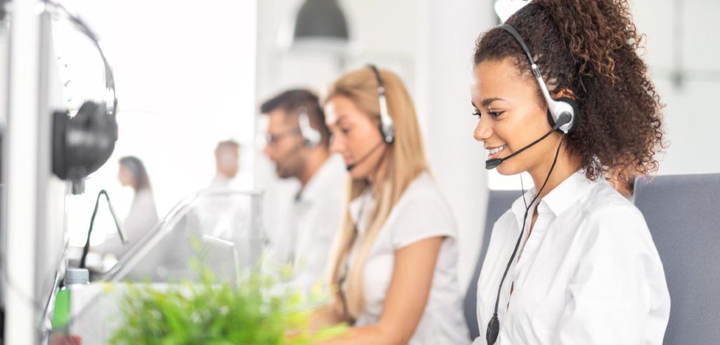The Best Auto Dialer Systems for Your Call Center 1 The Best Auto Dialer Systems for Your Call Center