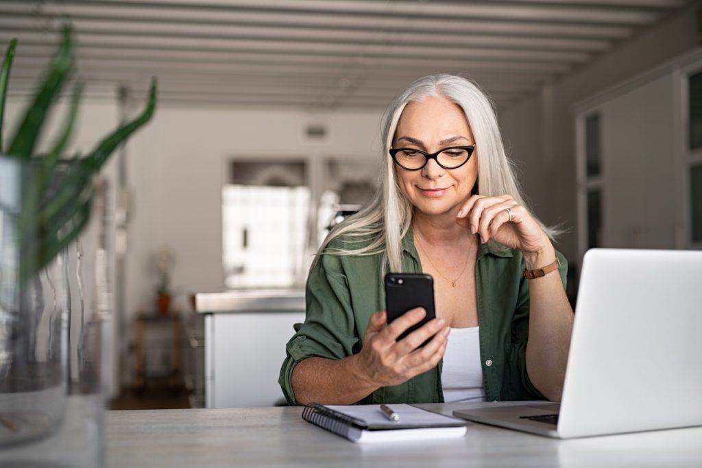 Why Your Business Needs IVR 6 connect rates