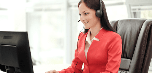 10 Predictive Dialer Strategies to Improve Your Outbound Calls in 2022 1 10 Predictive Dialer Strategies to Improve Your Outbound Calls in 2022 Use AI technology to turn web leads into live calls for your sales team.