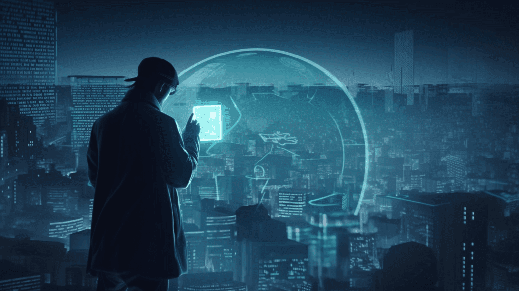 3 Best Lead Generation Tools to Boost Your Business Growth 5 3 Best Lead Generation Tools to Boost Your Business Growth Use AI technology to turn web leads into live calls for your sales team.