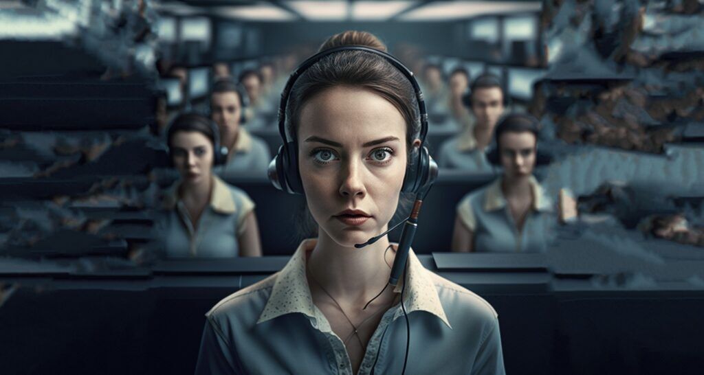 3 Biggest Obstacles in the Lead Gen world 5 3 Biggest Obstacles in the Lead Gen world Use AI technology to turn web leads into live calls for your sales team.