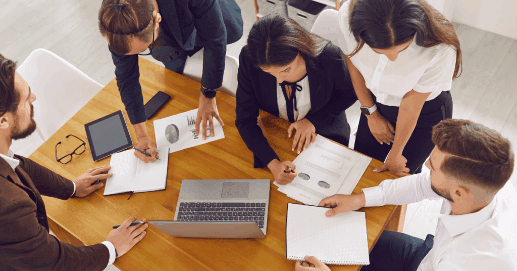 Why Sales Agents Waste 75% of Every Day 5 Why Sales Agents Waste 75% of Every Day Use AI technology to turn web leads into live calls for your sales team.