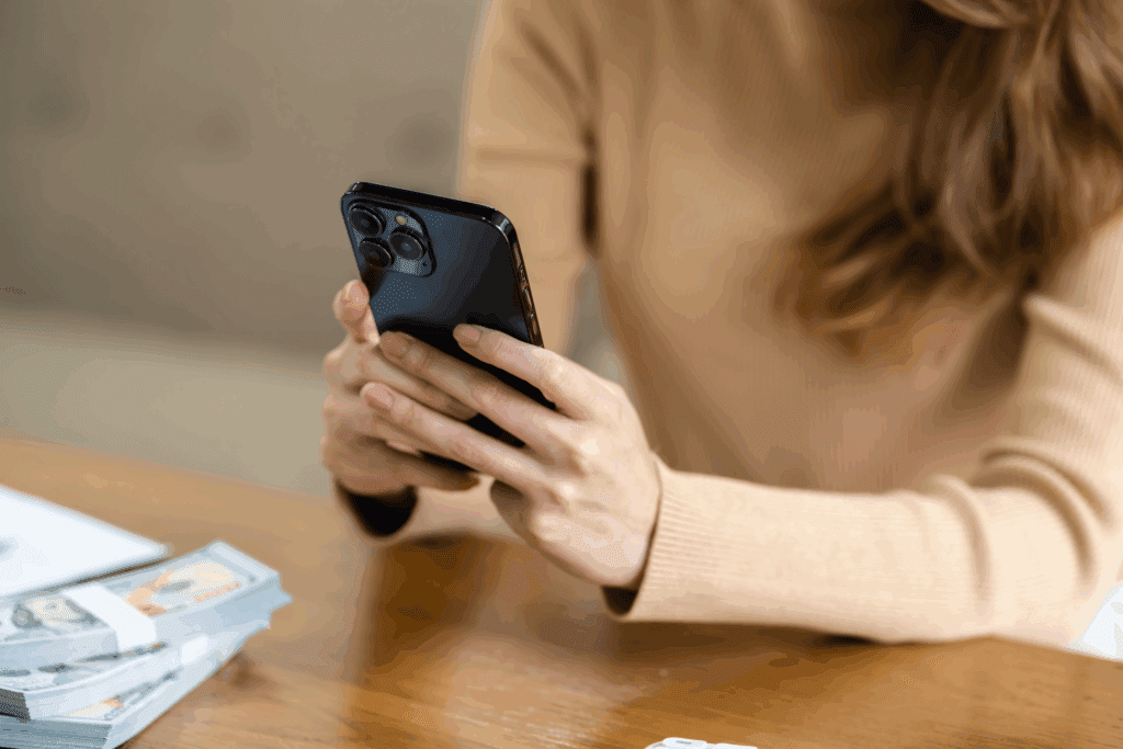5 SMS Rules and Regulations for Businesses Use AI technology to turn web leads into live calls for your sales team.