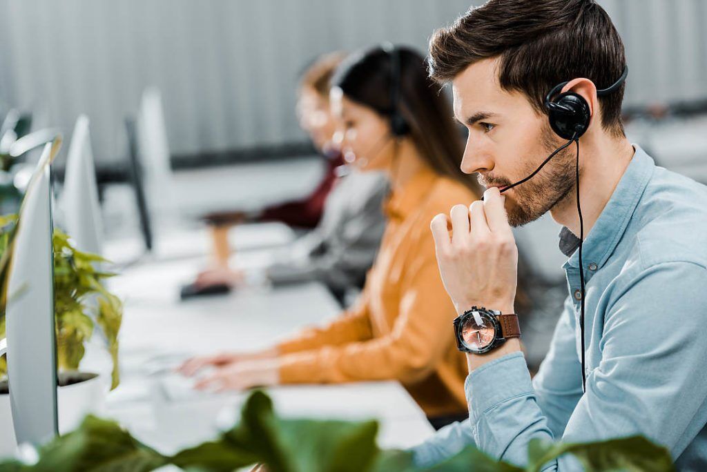How to Implement Priority Call Management in a Contact Center